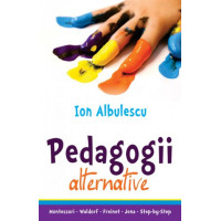 Pedagogii alternative