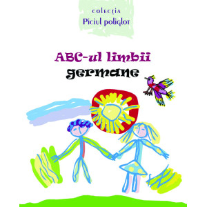 ABC-ul limbii germane