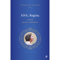 Ana, Regina