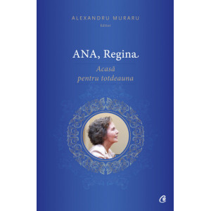 Ana, Regina