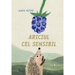 Ariciul cel sensibil