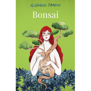 Bonsai