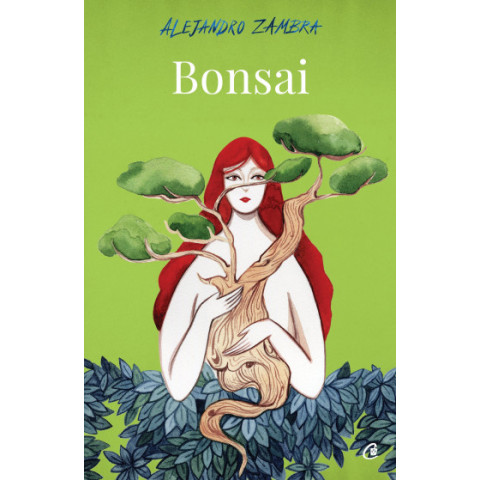 Bonsai