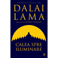 Calea spre iluminare