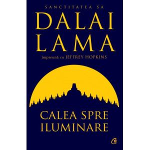 Calea spre iluminare