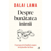 Despre bunătatea inimii
