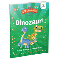 Dinozauri