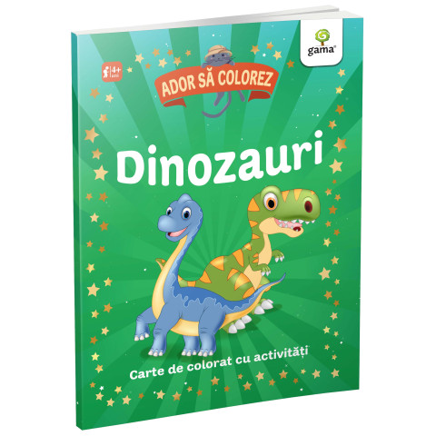 Dinozauri