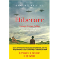 Eliberare