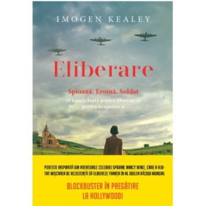 Eliberare