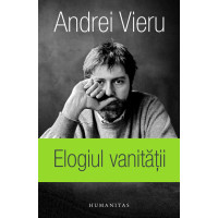 Elogiul vanității