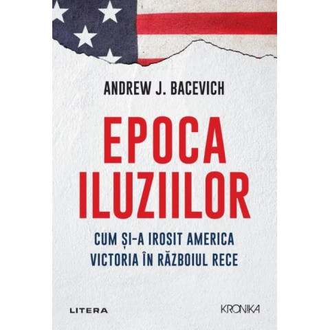 Epoca iluziilor