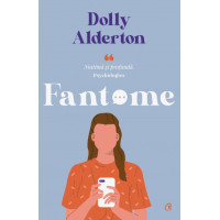 Fantome