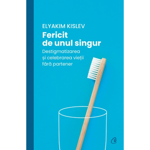 Fericit de unul singur