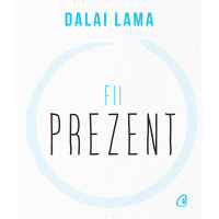 Fii prezent