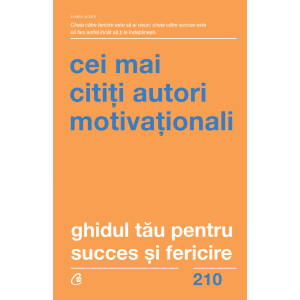 Ghidul tău pentru succes și fericire