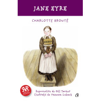 Jane Eyre