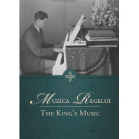 Muzica Regelui