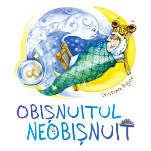 Obişnuitul neobişnuit