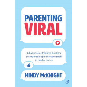 Parenting viral