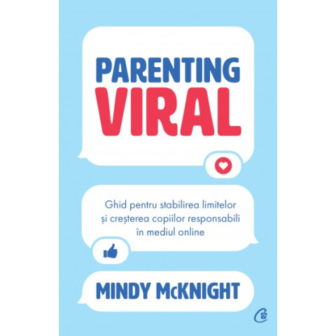 Parenting viral