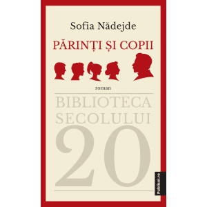 Parinti si copii