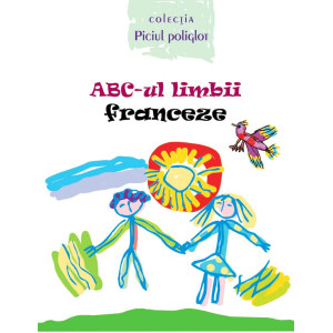 ABC-ul limbii franceze