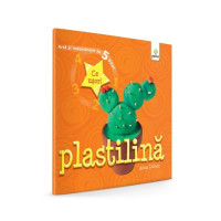 Plastilină