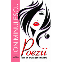 Poezii într-un bazar sentimental