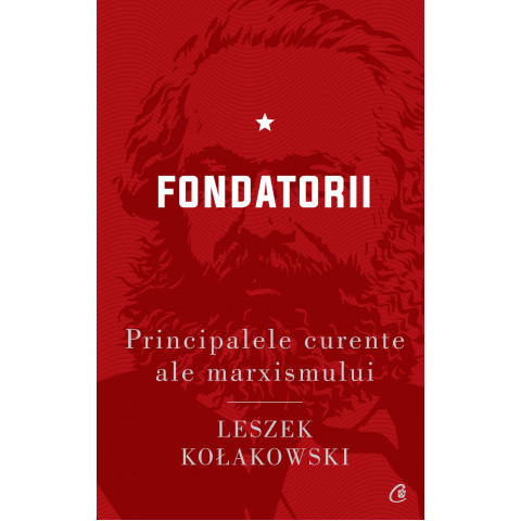 Principalele curente ale marxismului. Fondatorii
