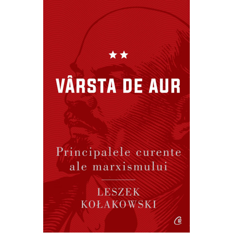 Principalele curente ale marxismului. Vârsta de aur