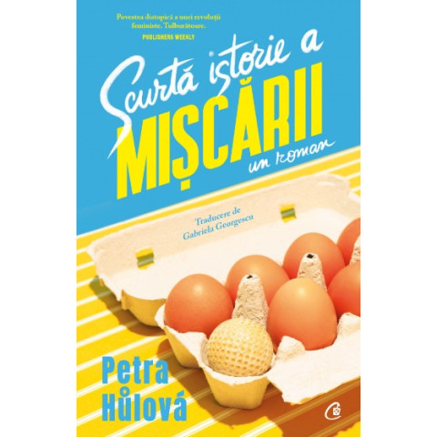 Scurtă istorie a Mișcării