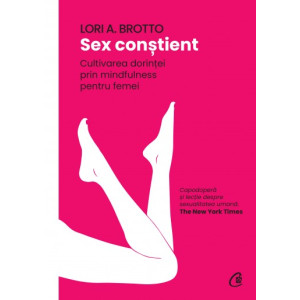 Sex conștient