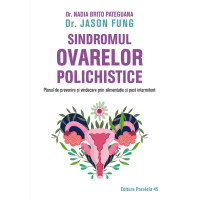 Sindromul ovarelor polichistice