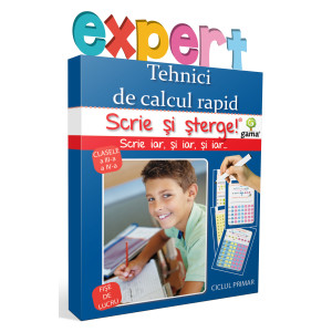 Tehnici de calcul rapid