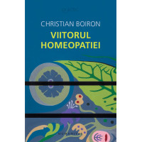 Viitorul Homeopatiei