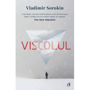 Viscolul