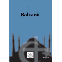 Balcanii