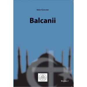 Balcanii