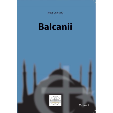 Balcanii