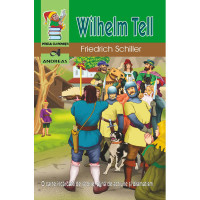 Wilhelm Tell Wilhelm Tell