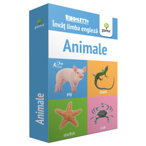 Animale