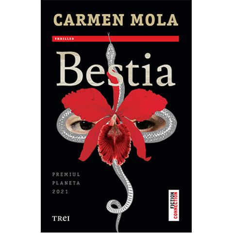 Bestia