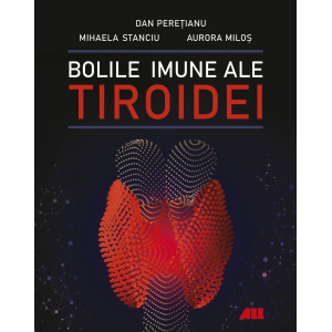 Bolile imune ale tiroidei