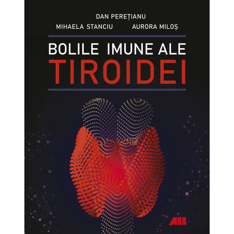 Bolile imune ale tiroidei