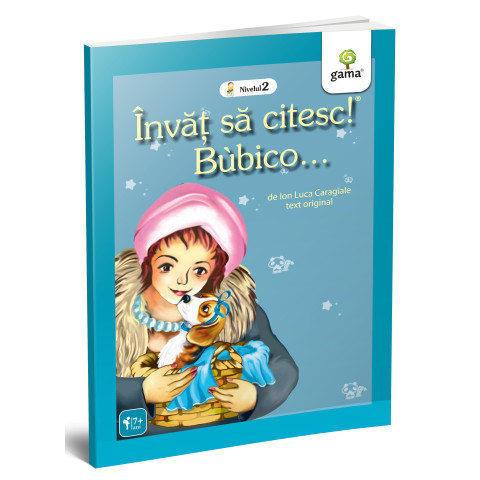 Bubico