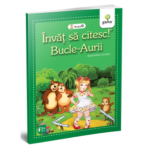 Bucle Aurii