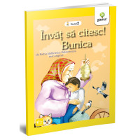 Bunica