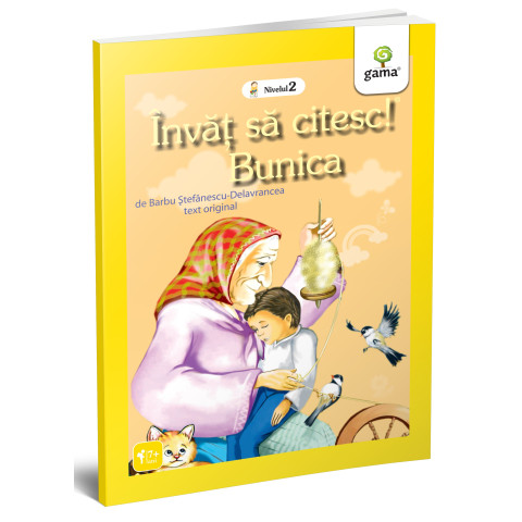 Bunica