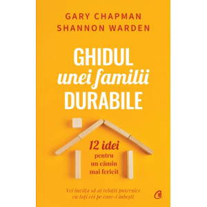 Ghidul unei familii durabile